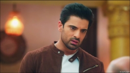 Baatein Kuch Ankahee Si - 27th December 2023